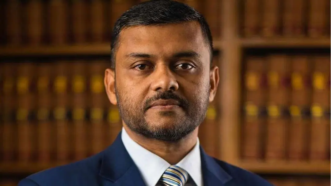 বার কাউন্সিল নির্বাচনে অংশ নেওয়ার ঘোষণা দিলেন অ্যাডভোকেট শিশির মনির